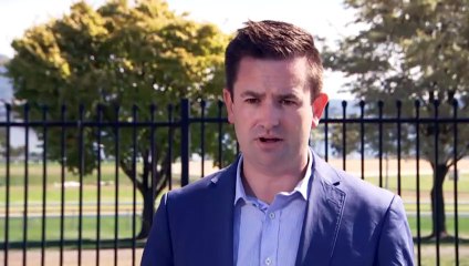 Tasmania’s racing industry landmark report yet to be released