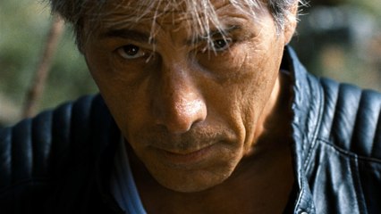 Laissez bronzer les cadavres