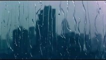 [REVISION SERIES] YOUR SPECIFIC PERSON NEVER DATED THEIR EX-REVISE YOUR WHOLE PAST-RAIN SOUNDS-10K TIMES LAYERED