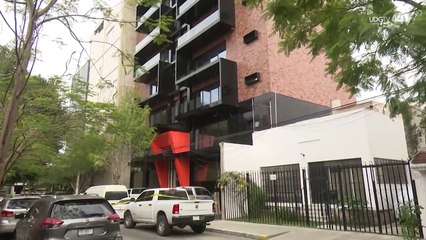 Omitir la inversión que hizo en Yox Holding podría costarle el puesto a Sánchez Beruben