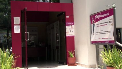 El lunes 22 es el último día para actualizar tu credencial del INE