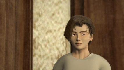 Le Grand Miracle: Une Cérémonie Mystérieuse ✨