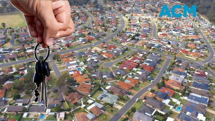 Australia's Most Difficult Postcodes for Rental Searches 🏡