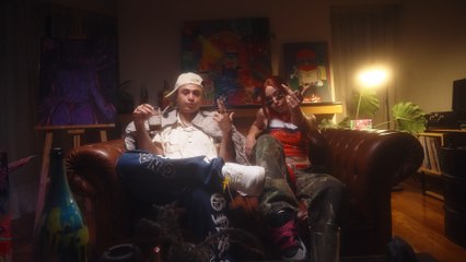 MP El Juvenil - 3033