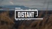45.Cinematic Documentary Drone by Infraction [No Copyright Music] _ Distant