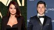 Selena Gomez, David Henrie Return for 'Wizards of Waverly Place' Revival at Disney | THR News Video