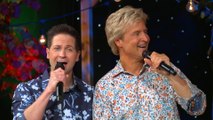 Gaither Vocal Band - Laughter In The Rain (Live At Gaither Studios, Alexandria, IN, 2023)