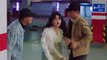 Forever Love (2023) Episode 10-cdrama-chinese drama
