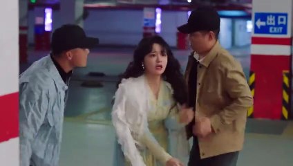 Forever Love (2023) Episode 10-cdrama-chinese drama