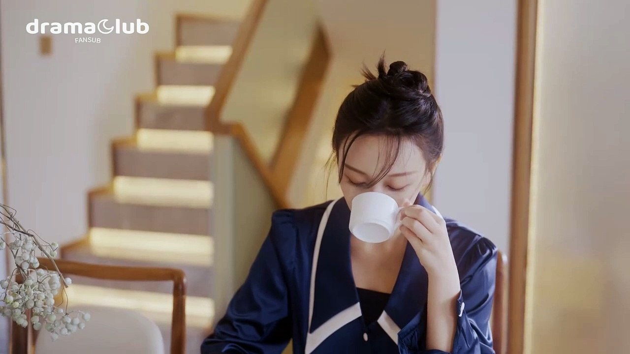 All Of Her EP21