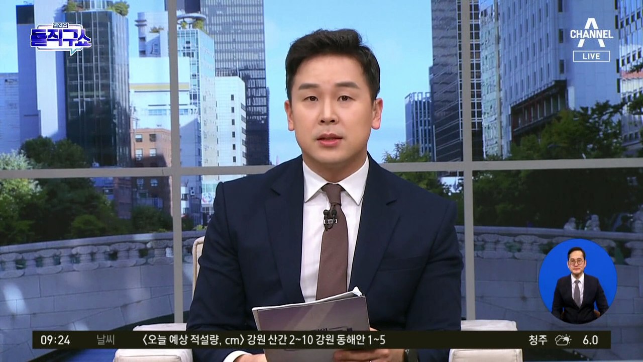 이재명 “계양을 그대로 나갈 것…원희룡 왜 따라오나”