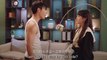Forever Love (2023) Episode 13-cdrama-chinese drama