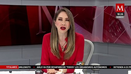 Abigail, madre gestante enfrentó violaciones a sus derechos y su salud