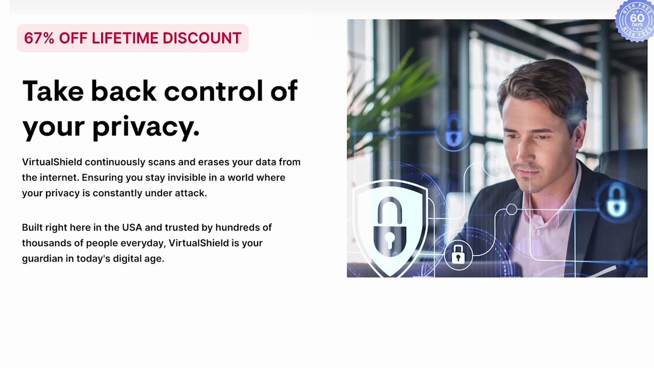 X22 Report | Ep 3261b – We Are In The Middle Of War, The Tone Is Being Set To Let The [DS] Know We’re Coming