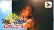 TALK BIZ | Ariana Grande, mag re-release ng kaniyang bagong album na 'Eternal Sunshine'