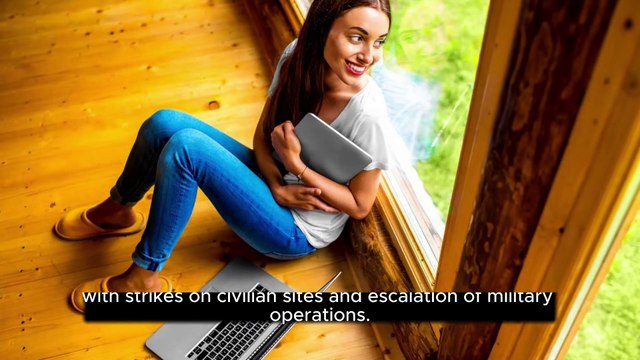 Coverage_Live - Israel continues its bombing of the Gaza Strip, and Israeli reports state that Netanyahu rejected