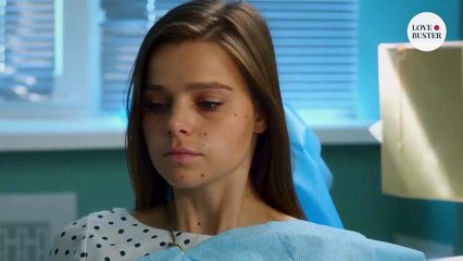 Girl Sends Me An Sos Signal - LoveBuster Web Series