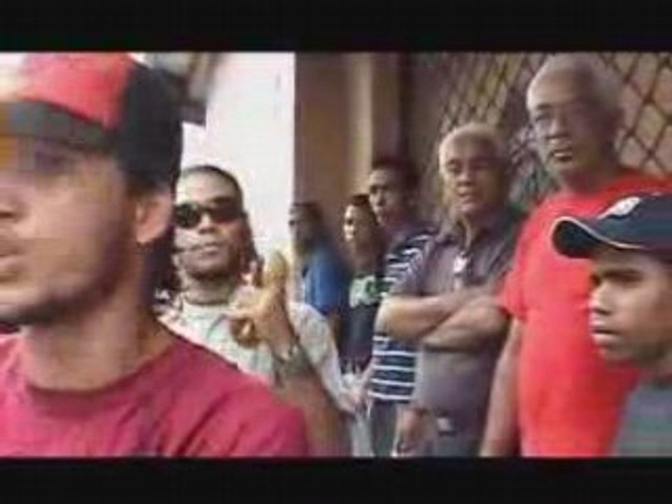 RECORDAR  CANCION POR LA PAZ