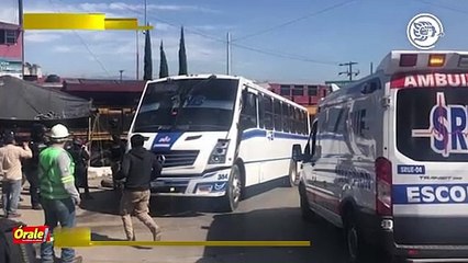 Nota Roja del 18 de Enero: Lo Más Impactante del Día 🗞️