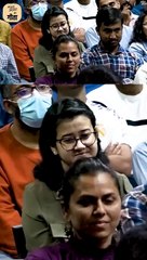 पुराने मसले, पुराने झगड़े || आचार्य प्रशांत