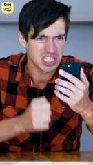 Anger Management || Acharya Prashant