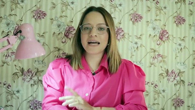 Curso Especialista em Unhas – Vanessa Santos – Cursos