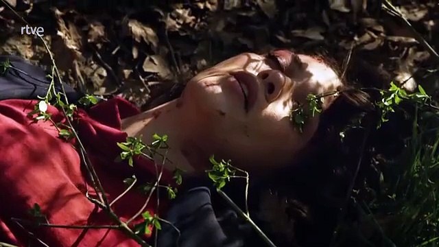 El paraíso de las señoras Temporada 3 Ep 167 - El paraíso de las señoras Temporada 3 Cap 167