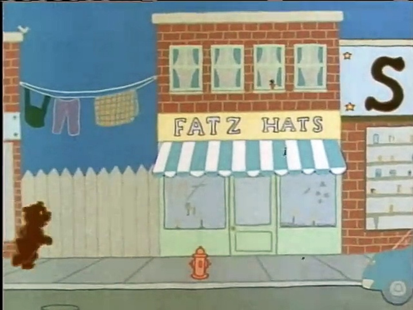 Happy Birthday Moon (1985) - video Dailymotion