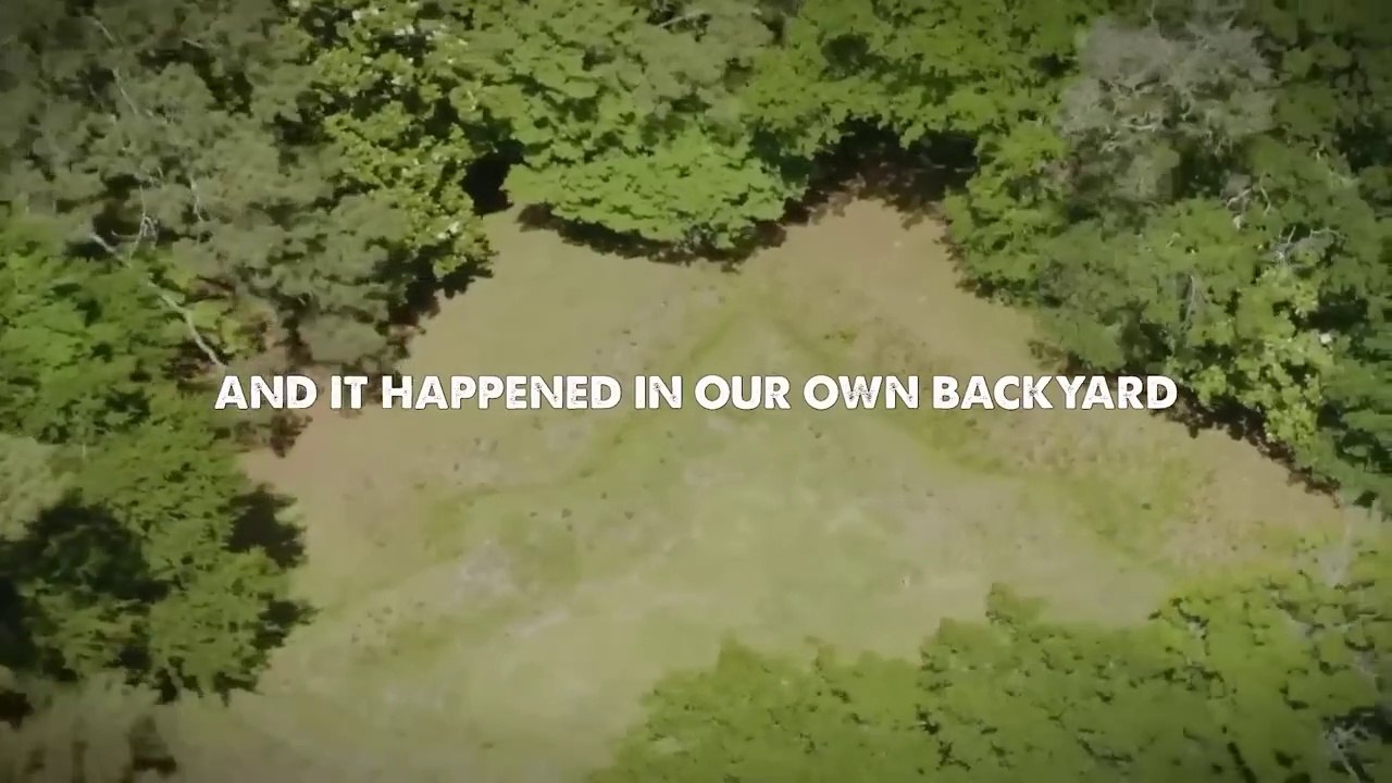 Top 10 Haunting Unsolved Mass Disappearances video Dailymotion