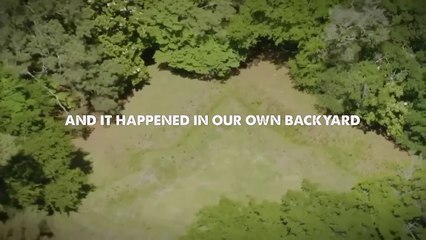 The most horrifying unsolved mass disappearances