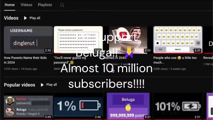 Untitled video - Made with Clipchamp