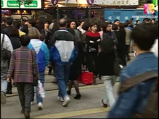 Hình Cảnh Quốc Tế - Tập 11: Cập nhật những diễn biến mới nhất 🌍