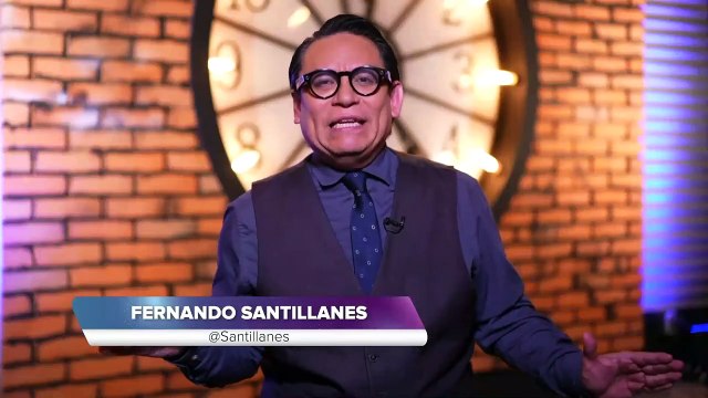 Nuevos celulares Samsung, pantallas LG y más sobre el CES 2024 | Milenio Tech