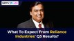 What To Expect From Reliance Industries' Q3 Results | NDTV Profit