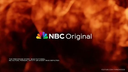 Law and Order Organized Crime Season 4 Episode 2 Promo