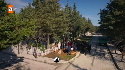 مشاهدة إعلان الحلقة 113 من مسلسل أخوتي 🎬