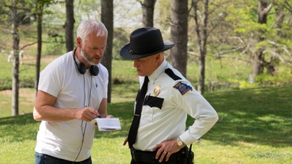 3 Billboards : les panneaux de la vengeance