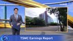 TSMC Reports Flat 2023 Q4 Revenue