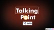 Dimensions Consulting's Ajay Srivastava | Talking Point | NDTV Profit