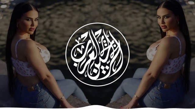 Hiya Hiya هيا هياBest Popular Remix Arabic أفضل ريمكس شعبي عربي 2024