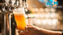 $15 pints?: beer lovers to be dealt another tax blow