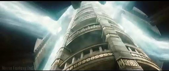 Upcoming Bollywood Hit! The Rajasaab Movie 2024 🎬