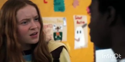 Stranger Things S2 Ep 3: Uncover the Hidden Secrets 🕵️‍♂️