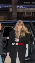 "Swift Sessions: Grammy-Winning Style at Electric Lady Studios  #RecordingMagic"