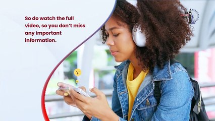 Latest News Immigration Health Surcharge Rise in 2024 ~ UK IHS Fee 2024 Update