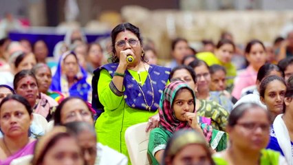 बच्चों को संपत्ति कब और कितनी देनी चाहिए?