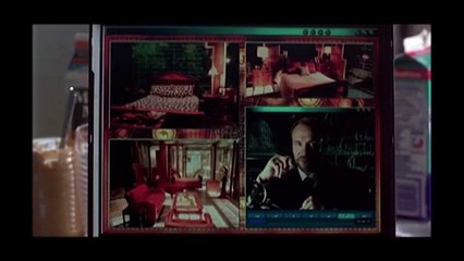 13 fantômes Bande-annonce (EN)