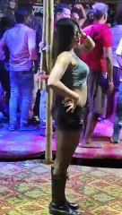 New Haryanvi Song 'Love4All' | Full Video 2024 🎶