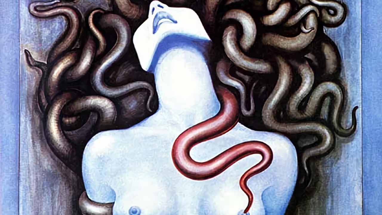 Possession