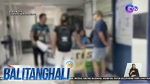 5 empleyado ng isang travel agency, arestado matapos mapurnada ang bakasyon ng kanilang mga kliyente | BT